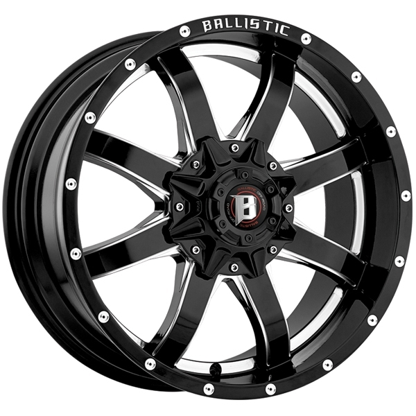 5X114.3+5X127 -12 CB 83.7 GBX ***NW***