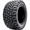 Gripmax Maxgrip X/T Rugged-Terrain R/T Hybrid-Terrain Off-Road Truck SUV 4x4 Tire