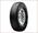 Radar RLT9 HT Highway Terrain Truck SUV Tire