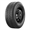 Bf Goodrich Elite-Force T/A Tire