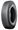 Kumho KRT12 ST Radial Trailer Highway Towing Utility Trailer Tire