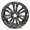 Replica SMX2411 Magic Black Chrome Gmc