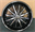 Borghini B8-M Mo Mllip Alu