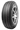Leao Lion Sport HP Performance Street Tire