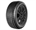 Vantage Uhp Ultra High Performance Street Sports Car Tire