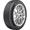 Goodyear RSA2 Performance Street Tire