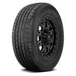 Lexani LXHT-206 All-Season Performance Street Tire