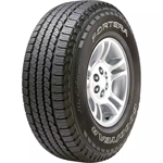 Goodyear S2 Tire