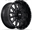 Extreme Mudder XM312 Extreme Mudder Xm Cb