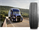 Nebula NBS101 All-Season Commercial Truck Semi Highway Tire