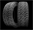 Arroyo Tamarock AT All-Terrain Off-Road Truck SUV 4x4 Tire