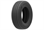Arroyo Van Pro Tire