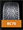 Roadclaw RC70 Ultra High Performance UHP Street Sports Car Tire