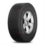 Duraturn Travia HT Highway Terrain Truck SUV Tire