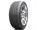 Constancy LY566 Ultra High Performance UHP Street Sports Car Tire