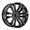 Replica 2118 Gunmetal Machined Face Escalade