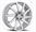 Impact IMPACT601 Silver