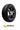 Centara Vanti AS Tire