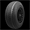 Mastertrack M-Trac Performance Street Tire