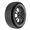 Nexen Priz AH5 Performance Street Tire