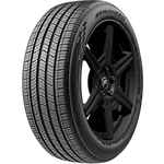 Armohero Smartway Touring Ultra High Performance UHP Street Sports Car Tire