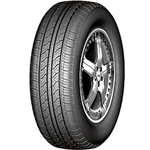 Fullrun F1000 Performance Street Tire