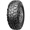 Aplus A929 MT Mud-Terrain Off-Road 4x4 Truck SUV Tire