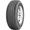 Dextero DHT2 Tire