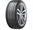 Hankook Ventus EVO3 Tire
