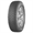 Gt Radial Savero HT2 Tire