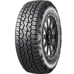 Forceland Rebel Hawk AT All-Terrain Off-Road Truck SUV 4x4 Tire