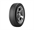Bridgestone Dueler H/L Performance Street Tire