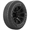 Goodyear Wrangler Territory AT/S11H All-Terrain A/T Off-Road Truck SUV 4x4 Tire