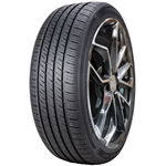 Landspider Citytraxx H/P NW Ultra High Performance UHP Street Sports Car Tire