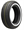 Vitour Galaxy R1 Performance Street Tire