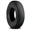 Atturo ST300 Tire