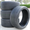 Accelera PHI-2 All-Season Ultra High Performance UHP Street Sports Car Tire 30K Mile Warranty