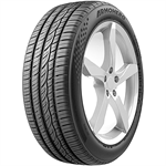 Armohero Falconclaw Ultra High Performance UHP Street Sports Car Tire