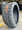 Grit King Tire Rugged-Terrain R/T Hybrid-Terrain Off-Road Truck SUV 4x4 Tire