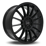 Drw D15-17708H1084073BLK Cb Black Nw