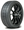 Groundspeed Voyager HP 560A-A Ultra High Performance UHP Street Sports Car Tire