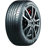 Zeta Meglio Ultra High Performance UHP Street Sports Car Tire