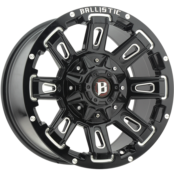 5X114.3+5X127 -12  CB 83.7 GBX ***NW***