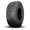 Headway RT16 Tire