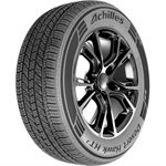 Achilles Desert Hawk HT3 Performance Street Tire