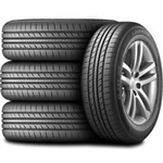 Nebula Grand N704 HT All-Season Highway Terrain Truck SUV Tire