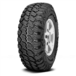 Achilles Desert Hawk Xmt NW Tire