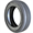 Accelera Eco Plush All-Season Ultra High Performance UHP Street Sports Car Tire 45K Mile Warranty