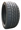 Atlander AX99 Ultra High Performance UHP Street Sports Car Tire