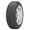 Kingstar Centum SK72 Tire